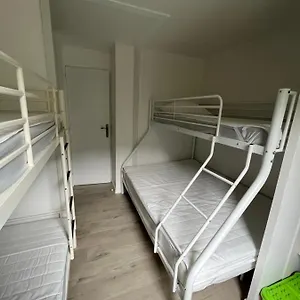 check availability